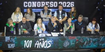 Paritarias: el Gobierno nacional convocó a estatales para discutir un nuevo aumento salarial