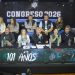 Paritarias: el Gobierno nacional convocó a estatales para discutir un nuevo aumento salarial