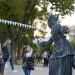 BAHIA BLANCA: Agenda cultural «propuestas y encuentros para este fin de semana»
