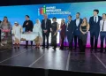 BAHIA BLANCA: La tradicional Noche de las Etiquetas hizo foco en el Pequeño Cottolengo