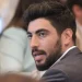 Detuvieron a Facundo Moyano tras una denuncia por violencia de género