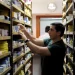 Farmacéuticos bonaerenses alertan por la desregulación de Milei en la venta de medicamentos