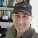Detuvieron en Bolivia al exasesor de LLA Fernando Cerimedo