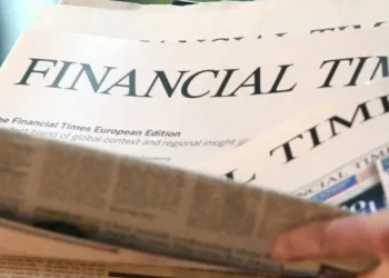 El Financial Times alertó sobre la morosidad en Argentina y catalogó como «dolorosas» las reformas de Milei