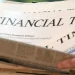 El Financial Times alertó sobre la morosidad en Argentina y catalogó como «dolorosas» las reformas de Milei