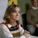 Malena Galmarini desafía a Milei con una Ley de Tierras bonaerense: qué contempla