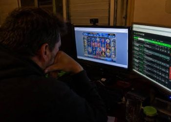 El Gobierno sumó a la ludopatía como problemática prioritaria de salud
