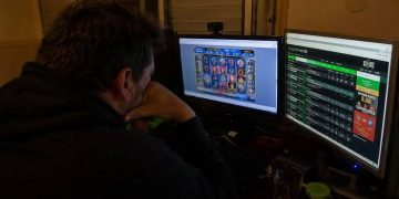 El Gobierno sumó a la ludopatía como problemática prioritaria de salud
