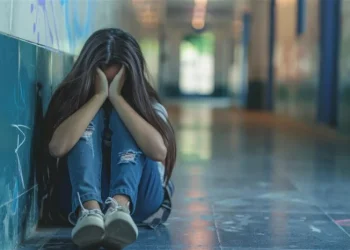 Dorrego: detuvieron a un docente acusado grooming contra sus alumnas