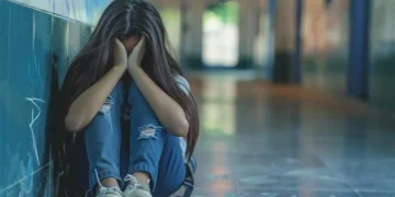 Dorrego: detuvieron a un docente acusado grooming contra sus alumnas