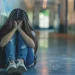 Dorrego: detuvieron a un docente acusado grooming contra sus alumnas