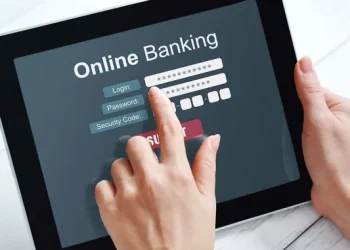 Desde este lunes, bancos podrán cobrar las deudas ingresando directo a las cuentas