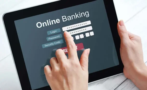 Desde este lunes, bancos podrán cobrar las deudas ingresando directo a las cuentas  El debate en torno al drama de la morosidad, comienza a operar el sistema de CCT dispuesto por el Banco Central para reemplazar al cuestionado DEBIN.
