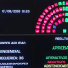 Legisladoras bonaerenses celebraron la media sanción del proyecto de propiedad privada: “Es una victoria del pueblo”