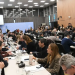 El Gobierno nacional logró despachar en comisiones el proyecto de Inocencia Fiscal II