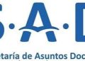 TORNQUIST: SAD 2° llamado EMERGENCIA CENTRO DE EDUCACIÓN FÍSICA (CEF)