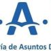 TORNQUIST: SAD 2° llamado EMERGENCIA CENTRO DE EDUCACIÓN FÍSICA (CEF)