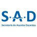 TORNQUIST: SAD APERTURA LISTADO DE EMERGENCIA SECUNDARIA