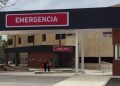 BAHIA BLANCA: Murió un joven que había sido apuñalado durante una pelea