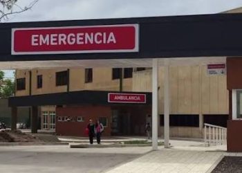 BAHIA BLANCA: Murió un joven que había sido apuñalado durante una pelea