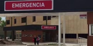 BAHIA BLANCA: Murió un joven que había sido apuñalado durante una pelea