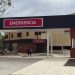 BAHIA BLANCA: Murió un joven que había sido apuñalado durante una pelea