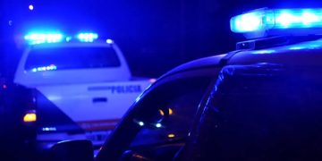 BAHIA BLANCA: Asesinaron a un hombre durante una pelea en una vivienda de calle Manuela Pedraza