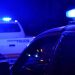 BAHIA BLANCA: Asesinaron a un hombre durante una pelea en una vivienda de calle Manuela Pedraza