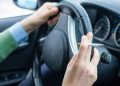 Diputados vuelven a la carga contra el cigarrillo: proponen multas por fumar en el auto