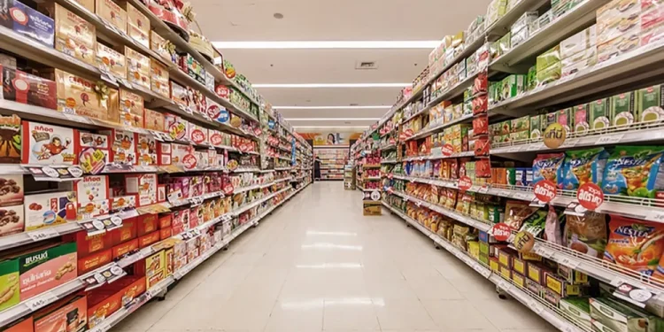 Los hogares ajustan el gasto: crecen los pagos de servicios y caen las compras  Un informe del Banco Provincia reveló que el gasto de las familias volvió a retroceder en junio y acumula 14 meses de caídas. Los alimentos registraron un fuerte descenso, mientras que el pago de impuestos y servicios aumentó casi un 25% interanual.
