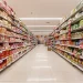 Los hogares ajustan el gasto: crecen los pagos de servicios y caen las compras