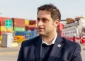 Provincia oficializó la nueva conformación del Consejo Portuario: ¿quiénes lo integran?