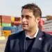 Provincia oficializó la nueva conformación del Consejo Portuario: ¿quiénes lo integran?