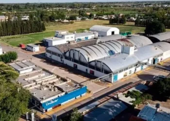 Cerró la planta de Knorr en Mendoza: 60 despidos y fuerte impacto en decenas de proveedores locales