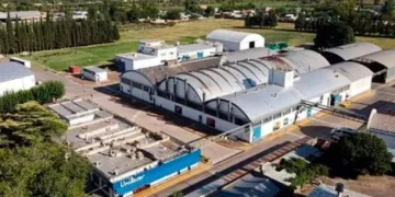 Cerró la planta de Knorr en Mendoza: 60 despidos y fuerte impacto en decenas de proveedores locales