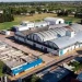Cerró la planta de Knorr en Mendoza: 60 despidos y fuerte impacto en decenas de proveedores locales