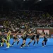 Las Leonas vencieron a Australia y jugarán la final del Mundial ante Países Bajos