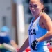 Las Leonas debutaron con un empate ante Estados Unidos en el Mundial
