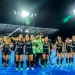 Las Leonas vencieron a Países Bajos en los penales y se consagraron campeonas del Mundial de Hockey 2026