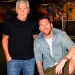 La emotiva carta de Lionel Messi a su papá Jorge tras su muerte: «Te voy a extrañar»