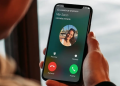 WhatsApp refuerza la seguridad y dará información sobre llamadas de desconocidos