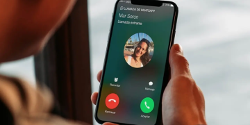 WhatsApp refuerza la seguridad y dará información sobre llamadas de desconocidos
