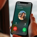 WhatsApp refuerza la seguridad y dará información sobre llamadas de desconocidos