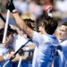 Los Leones vencieron 2-1 a Países Bajos y se quedaron con el bronce en el Mundial de Hockey