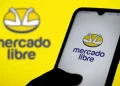 Mercado Libre aprovechó beneficios fiscales por u$s42 millones en Argentina y enfrenta una millonaria pelea en Brasil