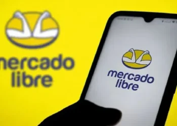 Mercado Libre aprovechó beneficios fiscales por u$s42 millones en Argentina y enfrenta una millonaria pelea en Brasil
