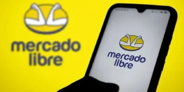Mercado Libre aprovechó beneficios fiscales por u$s42 millones en Argentina y enfrenta una millonaria pelea en Brasil