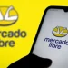 Mercado Libre aprovechó beneficios fiscales por u$s42 millones en Argentina y enfrenta una millonaria pelea en Brasil