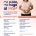 BAHIA BLANCA: Test de PAP gratuito en unidades sanitarias