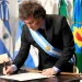 La Corte Suprema puso límites a los DNU de Macri y dejó una advertencia para Milei